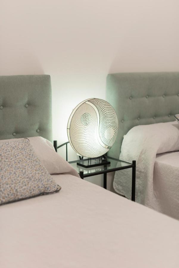 Nuevo Y Moderno Apartamento Con Aire Acondicionado - El Cid 4 Burriana Εξωτερικό φωτογραφία